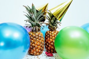 fete-happy-ananas